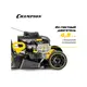 Газонокосилка бенз. CHAMPION LM5130VSE, 3.0 кВт, прив. верт, эл старт, 510 мм, 60 л, 25-75 мм, 1 рычаг/7, 31.5 кг, 4в1, изображение 10