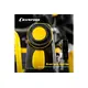 Газонокосилка бенз. CHAMPION LM5130VSE, 3.0 кВт, прив. верт, эл старт, 510 мм, 60 л, 25-75 мм, 1 рычаг/7, 31.5 кг, 4в1, изображение 15