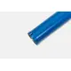 Коронка алмазная KEOS 1 1/4" 052х500, 5 сегм., по бетону (DC052.500), изображение 5