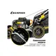 Газонокосилка бенз. CHAMPION LM5130VSE, 3.0 кВт, прив. верт, эл старт, 510 мм, 60 л, 25-75 мм, 1 рычаг/7, 31.5 кг, 4в1, изображение 14