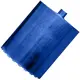 Коронка алмазная KEOS 1 1/4" 425/450 SPX