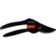 Секатор плоскостной FISKARS Single Step, изображение 2