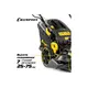 Газонокосилка бенз. CHAMPION LM5130VSE, 3.0 кВт, прив. верт, эл старт, 510 мм, 60 л, 25-75 мм, 1 рычаг/7, 31.5 кг, 4в1, изображение 13