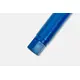 Коронка алмазная KEOS 1 1/4" 052х500, 5 сегм., по бетону (DC052.500), изображение 8