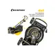 Газонокосилка бенз. CHAMPION LM5130VSE, 3.0 кВт, прив. верт, эл старт, 510 мм, 60 л, 25-75 мм, 1 рычаг/7, 31.5 кг, 4в1, изображение 11