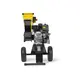 Измельчитель CHAMPION CH5051, бензиновый, 5.15 кВт, 50 мм, 38 кг, изображение 7