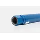 Коронка алмазная KEOS 1 1/4" 052х500, 5 сегм., по бетону (DC052.500), изображение 7