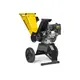 Измельчитель CHAMPION CH5051, бензиновый, 5.15 кВт, 50 мм, 38 кг, изображение 6