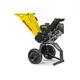Измельчитель CHAMPION CH5051, бензиновый, 5.15 кВт, 50 мм, 38 кг, изображение 5