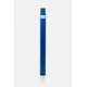 Коронка алмазная KEOS 1 1/4" 052х500, 5 сегм., по бетону (DC052.500), изображение 2