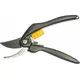 Секатор плоскостной FISKARS Single Step
