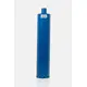 Коронка алмазная KEOS 1 1/4" 112х500, 10 сегм., по бетону (DC112.500), изображение 2