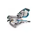 Пила торцовочная MAKITA ls0815FLN, изображение 2