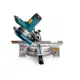 Пила торцовочная MAKITA ls0815FLN, изображение 3