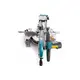 Пила торцовочная MAKITA ls0815FLN, изображение 4