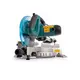 Пила торцовочная MAKITA ls0815FLN, изображение 5