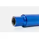 Коронка алмазная KEOS 1 1/4" 062х500, 6 сегм., по бетону (DC062.500), изображение 6
