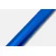 Коронка алмазная KEOS 1 1/4" 062х500, 6 сегм., по бетону (DC062.500), изображение 2