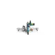 Пила торцовочная MAKITA ls0815FLN, изображение 6