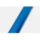 Коронка алмазная KEOS 1 1/4" 112х500, 10 сегм., по бетону (DC112.500), изображение 3