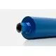 Коронка алмазная KEOS 1 1/4" 122х500, 10 сегм., по бетону (DC122.500), изображение 6