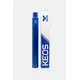Коронка алмазная KEOS 1 1/4" 062х500, 6 сегм., по бетону (DC062.500), изображение 7