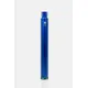 Коронка алмазная KEOS 1 1/4" 062х500, 6 сегм., по бетону (DC062.500), изображение 3