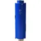 Коронка алмазная по бетону KEOS (сухой рез) М16 51/150мм (DC051.150)