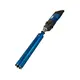 Коронка алмазная KEOS ПУЛЬСАР (PULSAR) 1 1/4" 082х450 (микроудар) (DCL082.450), изображение 8