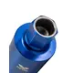 Коронка алмазная KEOS ПУЛЬСАР (PULSAR) 1 1/4" 082х450 (микроудар) (DCL082.450), изображение 4