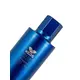 Коронка алмазная KEOS ПУЛЬСАР (PULSAR) 1 1/4" 082х450 (микроудар) (DCL082.450), изображение 3