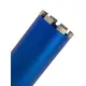 Коронка алмазная KEOS 1 1/4" 030/500 SPX, изображение 3