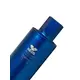 Коронка алмазная KEOS ПУЛЬСАР (PULSAR) 1 1/4" 082х450 (микроудар) (DCL082.450), изображение 2