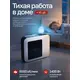 Насосная станция ZEGOR TBOX-1400, автоматическая с частотным преобразователем, изображение 7