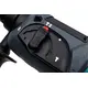 Акк. перфоратор MAKITA DHR202Z, 18 В, 1.9 Дж, 3.2 кг, 3 реж, без АКБ и ЗУ, изображение 7