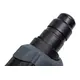 Акк. перфоратор MAKITA DHR202Z, 18 В, 1.9 Дж, 3.2 кг, 3 реж, без АКБ и ЗУ, изображение 6