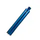 Коронка алмазная KEOS ПУЛЬСАР (PULSAR) 1 1/4" 082х450 (микроудар) (DCL082.450)