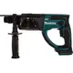 Акк. перфоратор MAKITA DHR202Z, 18 В, 1.9 Дж, 3.2 кг, 3 реж, без АКБ и ЗУ, изображение 4