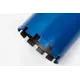 Коронка алмазная KEOS 1 1/4" 127х500, 11 сегм., по бетону (DC127.500), изображение 4