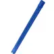Коронка алмазная KEOS 1 1/4" 025/500 SPX