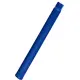 Коронка алмазная KEOS 1 1/4" 077/500/7 сегм. по бетону (DC077.500)