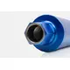Коронка алмазная KEOS 1 1/4" 092х500, 8 сегм., по бетону (DC092.500), изображение 5