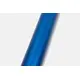 Коронка алмазная KEOS 1 1/4" 082х500, 8 сегм., по бетону (DC082.500), изображение 3