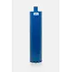 Коронка алмазная KEOS 1 1/4" 132х500, 11 сегм., по бетону (DC132.500), изображение 2