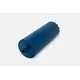 Коронка алмазная KEOS 1 1/4" 200/500 SPX, изображение 3