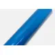 Коронка алмазная KEOS 1 1/4" 142х500, 11 сегм., по бетону (DC142.500), изображение 3