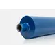 Коронка алмазная KEOS 1 1/4" 132х500, 11 сегм., по бетону (DC132.500), изображение 7