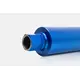 Коронка алмазная KEOS 1 1/4" 082х500, 8 сегм., по бетону (DC082.500), изображение 7