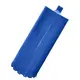 Коронка алмазная KEOS 1 1/4" 200/500 SPX