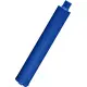 Коронка алмазная KEOS 1 1/4" 102/450 SPX